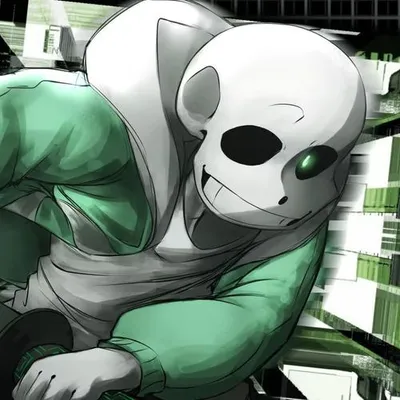 【OmegaTale】Awakening Moment - 覺醒時刻