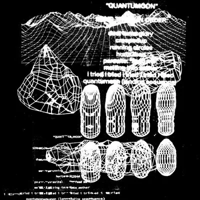 parasite: "feed me"