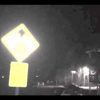 bite the curb and sleep well