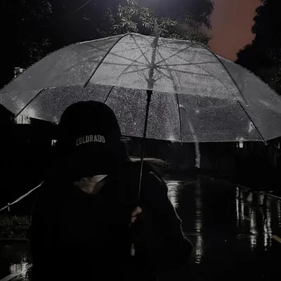 心跳如行動 專輯封面
