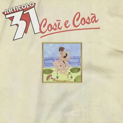 Così e cosà