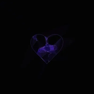 午夜隨筆1.0