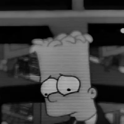 3：00AM