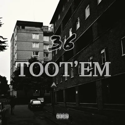 Toot Em