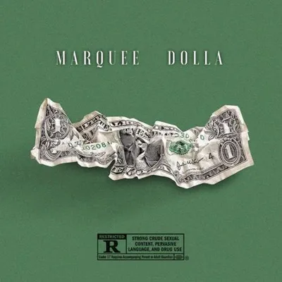 Walked In (feat. Dolla)