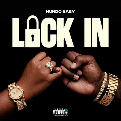 Lock In