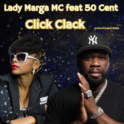 Click Clack
