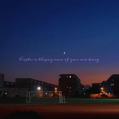 Good night.