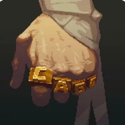 money world