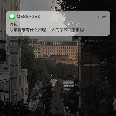 遺憾