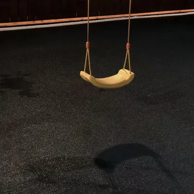 序章 專輯封面