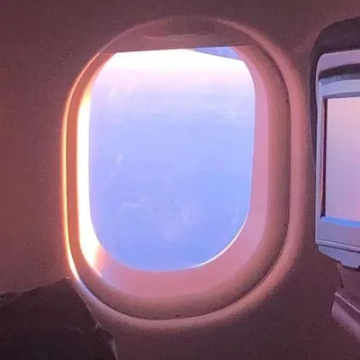 On My Way 專輯封面