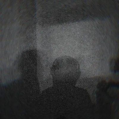 sapientdream–walls（remix） 專輯封面
