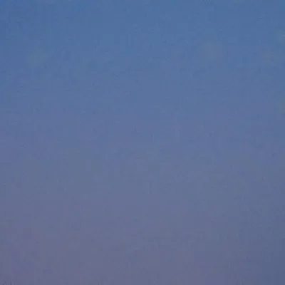 mercury.