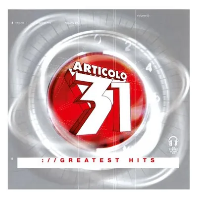 Greatest Hits