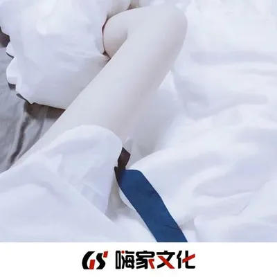 2020熱門推送