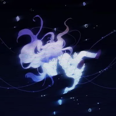 LOST SEA 2