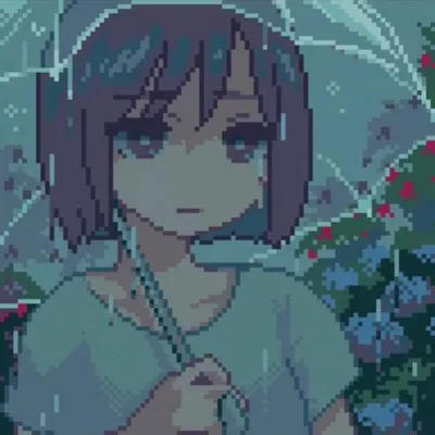 COLD RAIN 專輯封面