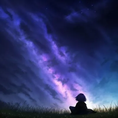 UNIVERSE