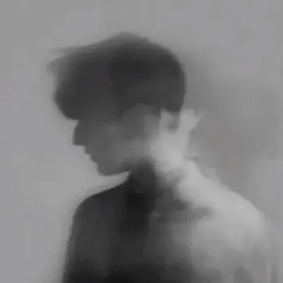 在心裡還是在心中