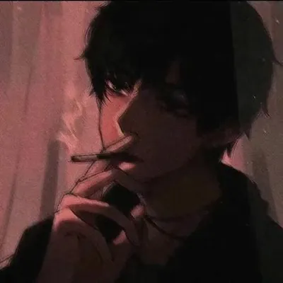 故事與現實