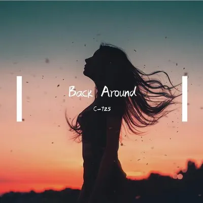 Back Around