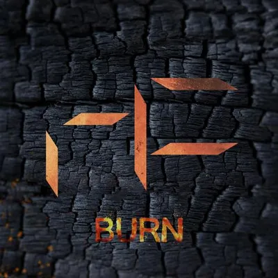 Burn