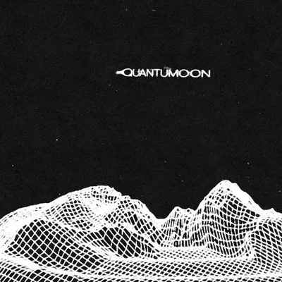 quantumoon