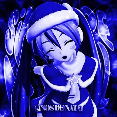 Sinos De Natal（聖誕鈴音JUMPSTYLE)