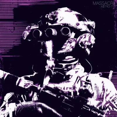MASSACRE