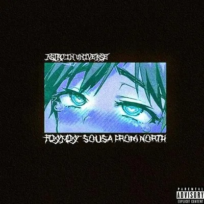 SUCCUMB (Speed up） 專輯封面