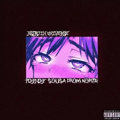 SUCCUMB (Slowed) 專輯封面