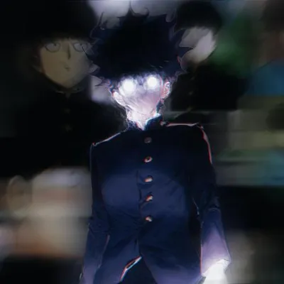 情緒???%