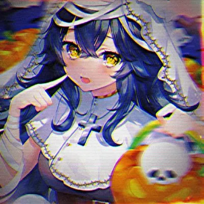 [FREE] SPOOKY! （House type beat)