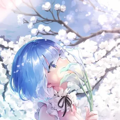 REM