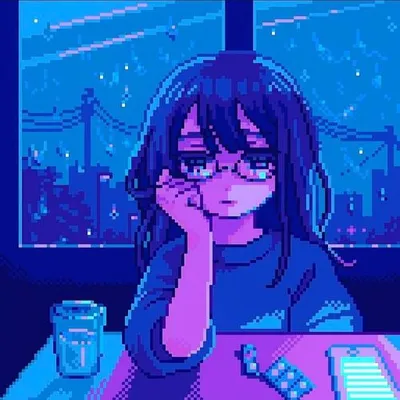 COLD RAIN2 專輯封面