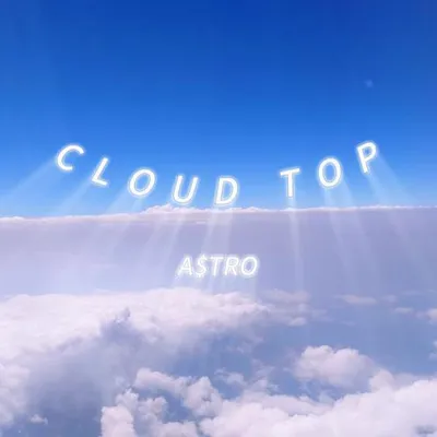 CLOUD TOP