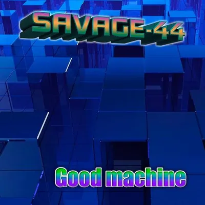 Good machine