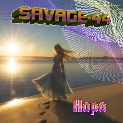 Hope