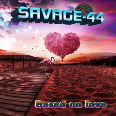 Based on love