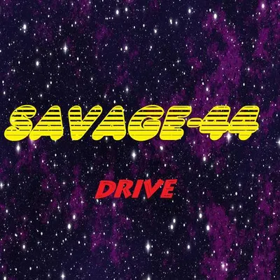 Drive