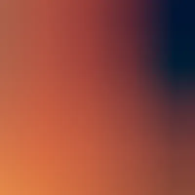 噓