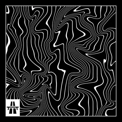 Get Down 專輯封面