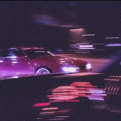 GOLDEN AREA 專輯封面