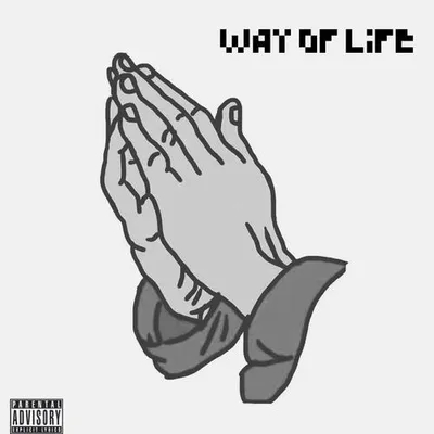 Way of life(Mask Off remix)