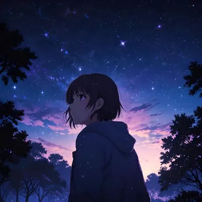 rest in silence 專輯封面