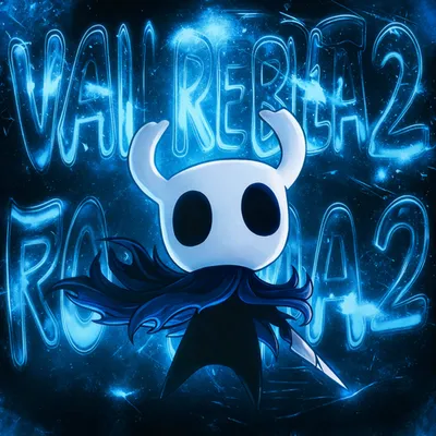 VAI VAI REBOLA2