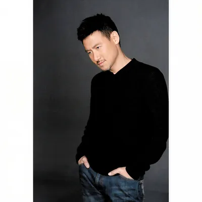 熱辣辣 (e-Single)