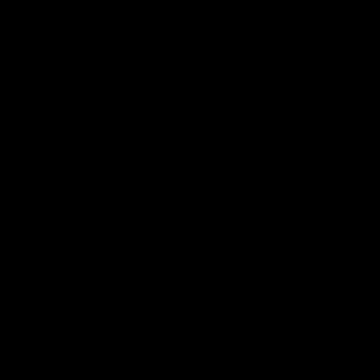 REPEAT HOOK FREESTYLE(我就重複）