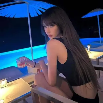 NaKy Nakyy